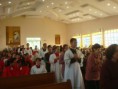 /album/retiro-2012/retiro-anual-de-coroinhas-cerimoniarios-e-mestre-de-cerimonias-2012-60-jpg/